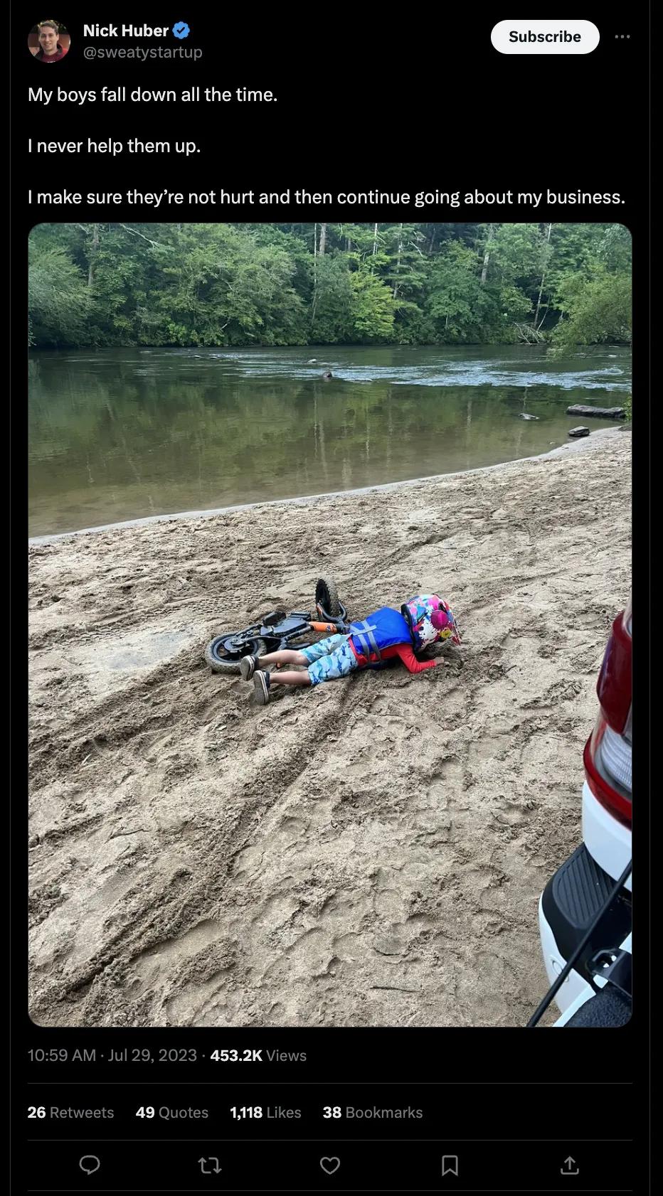 Women Pose For Picture